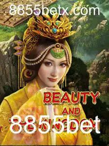 Explorando o Mundo Encantado de BeautyAndTheKingdom