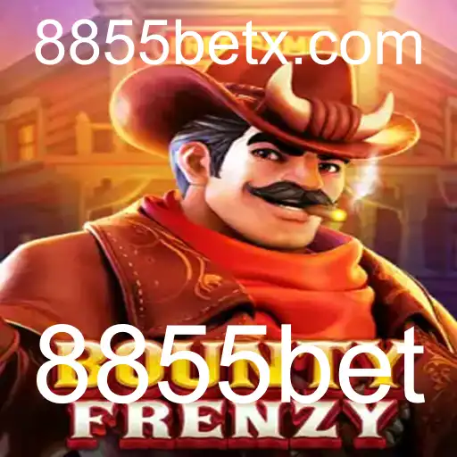 BountyFrenzy: Descubra o Mundo Empolgante do Novo Jogo de Apostas