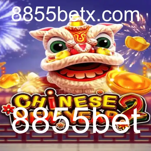 Explorando o Fenômeno do Jogo CHINESENEWYEAR2: Um Novo Sucesso no Universo de Apostas Online