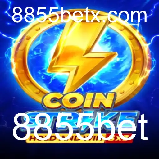 CoinStrike: Descubra o Jogo que Está Conquistando a Comunidade de 8855bet