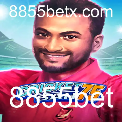 Descubra o Envolvente Mundo do 'CricketSah75'