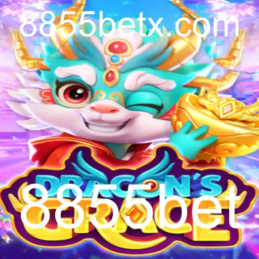 Descubra o Mundo de DragonsGrace: Aventura, Estratégia e Competição
