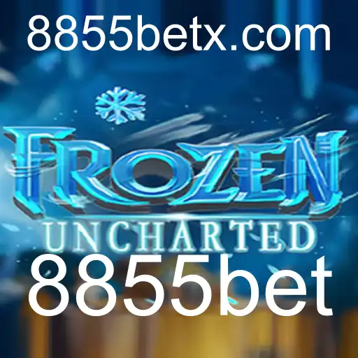 Explorando FrozenUncharted: Aventuras Congeladas no Mundo dos Jogos