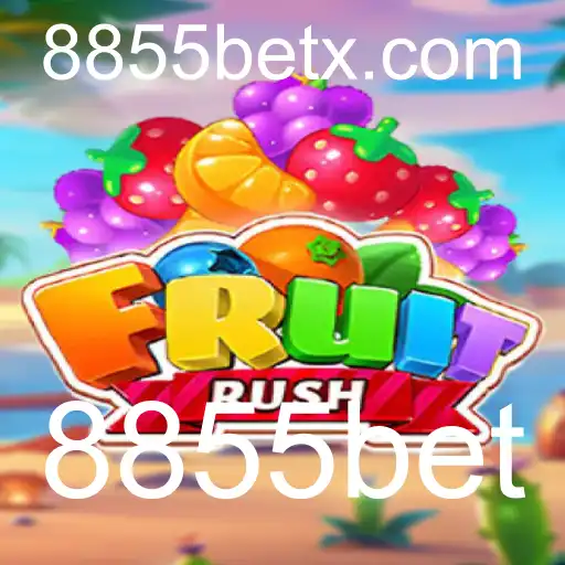 Explorando o Mundo Vibrante de FruitRush: Uma Mergulho na Diversão e Aventura