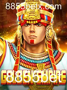 Explorando o Fascinante Mundo de GoldenEmpire