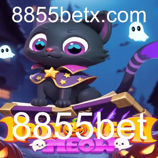 Desvendando o HalloweenMeow: O Jogo Espetacular que Está Conquistando o Mundo