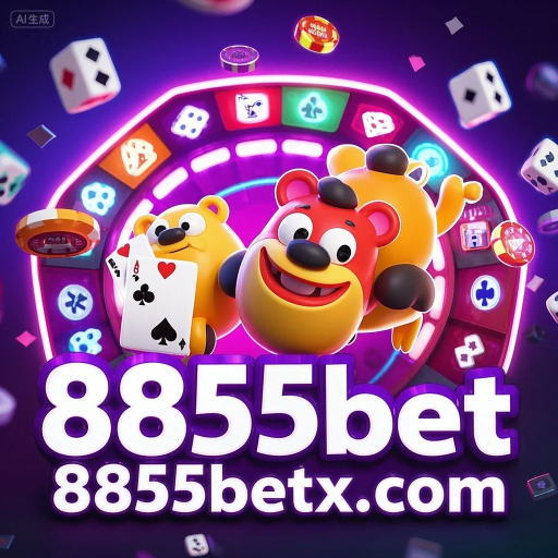 8855bet