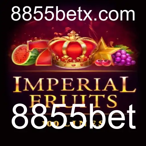 ImperialFruits100: Descubra a Aventura do Jogo no Universo 8855bet
