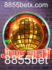 Descubra JumpHigh: Conheça as Regras e Como Jogar
