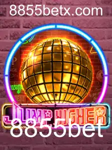 Explorando o Universo de JumpHigher: Diversão e Estratégia
