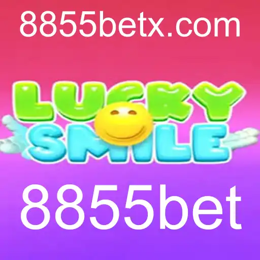 Explorando o Fascinante Mundo do Jogo LuckySmile