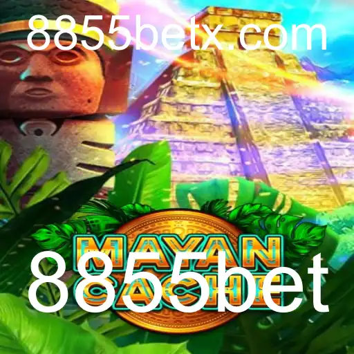 Descubra o Mundo de MayanCache: Um Jogo de Estratégia Inovador
