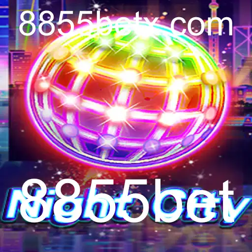NightCity: Um Mergulho na Experiência de Jogo com 8855bet
