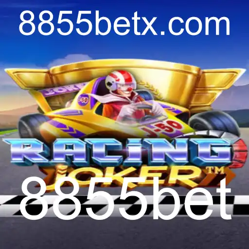 O Empolgante Mundo de RacingJoker: Descubra as Emoções e Regras