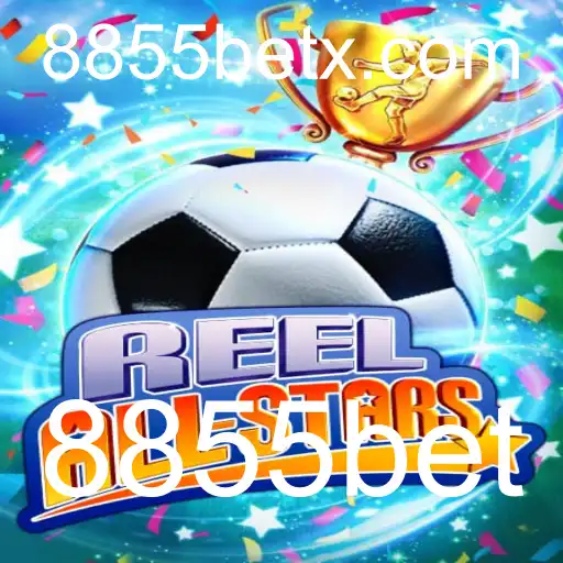 Uma Nova Era de Entretenimento com ReelAllStars