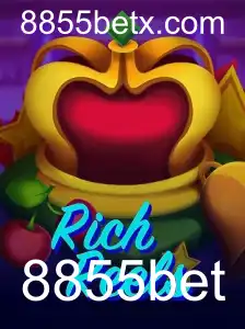 RichReels: O Universo Fascinante das Bobinas de Fortuna