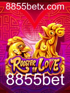 Descubra o Fascinante Mundo de RoosterInLove: Um Mergulho no Jogo e Suas Regras