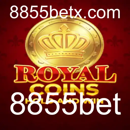Descubra o Empolgante Mundo do RoyalCoins: Jogo e Estratégia