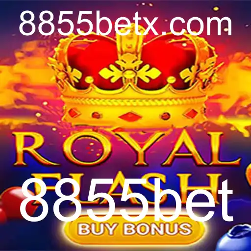 RoyalFlashBuyBonus: Mergulhe na Inovação do Mundo dos Jogos